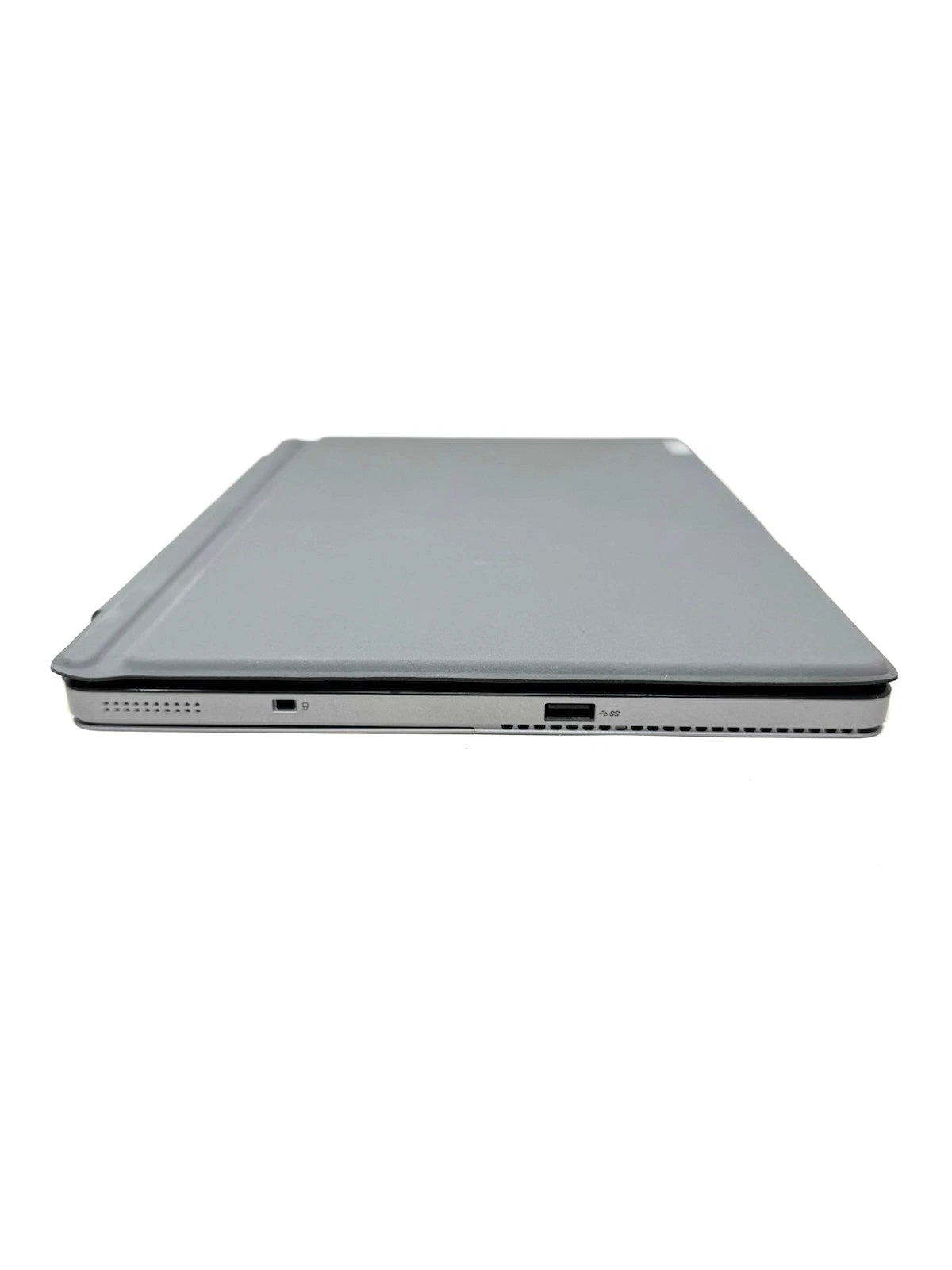 Dell Latitude 7210 2IN1 I5 10310U 16gb 256gb 12,3" touch