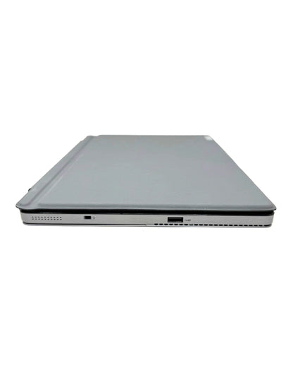 Dell Latitude 7210 2IN1 I5 10310U 16gb 256gb 12,3" touch