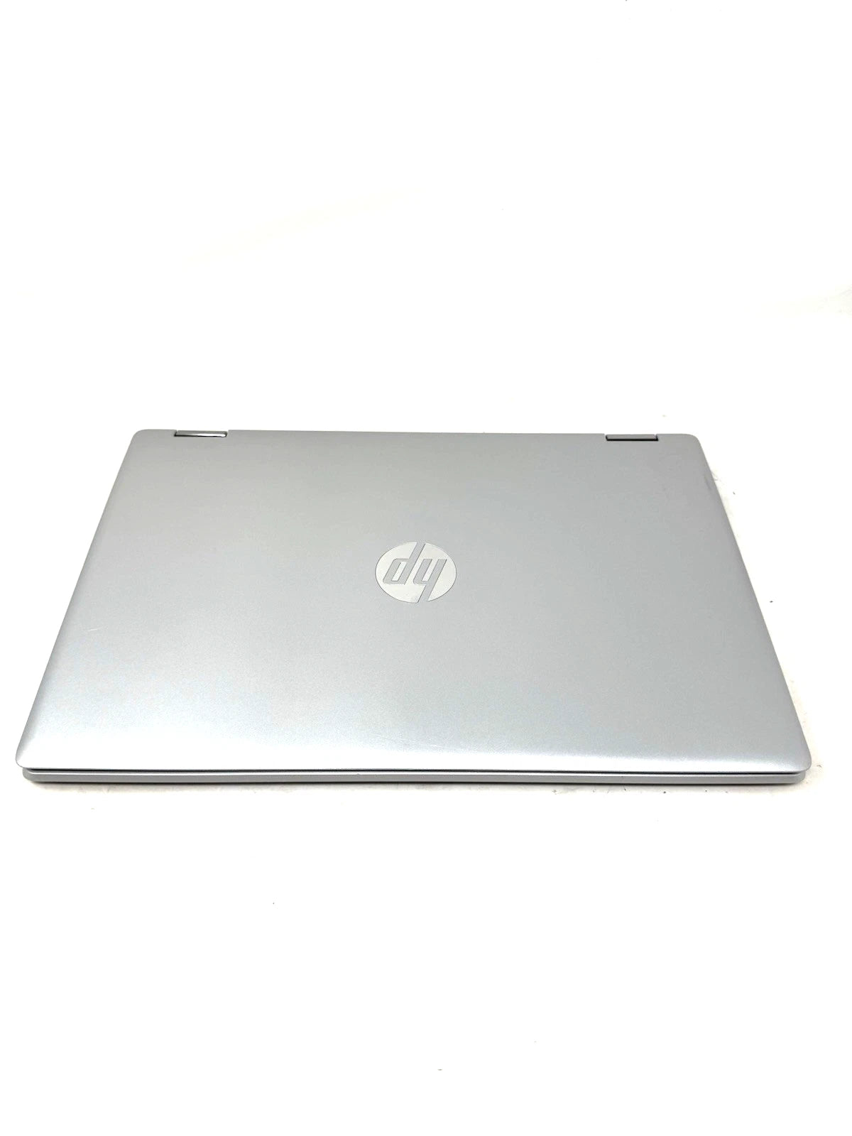 Hp Pavilion x360 15-dq0220NG I5 8265U 8GB ram 256gb+1tb 15,6"