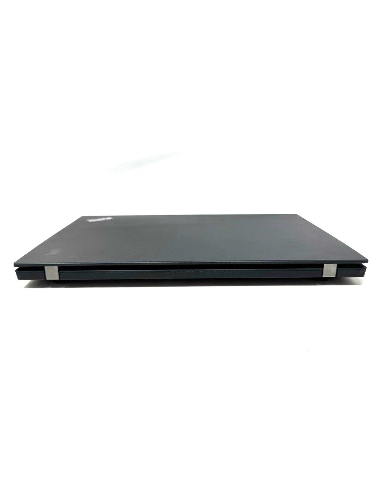 Lenovo Thinkpad L480 I5 8250U 8gb 256gb 14"