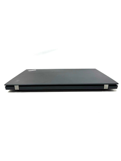 Lenovo Thinkpad L480 I5 8250U 8gb 256gb 14"