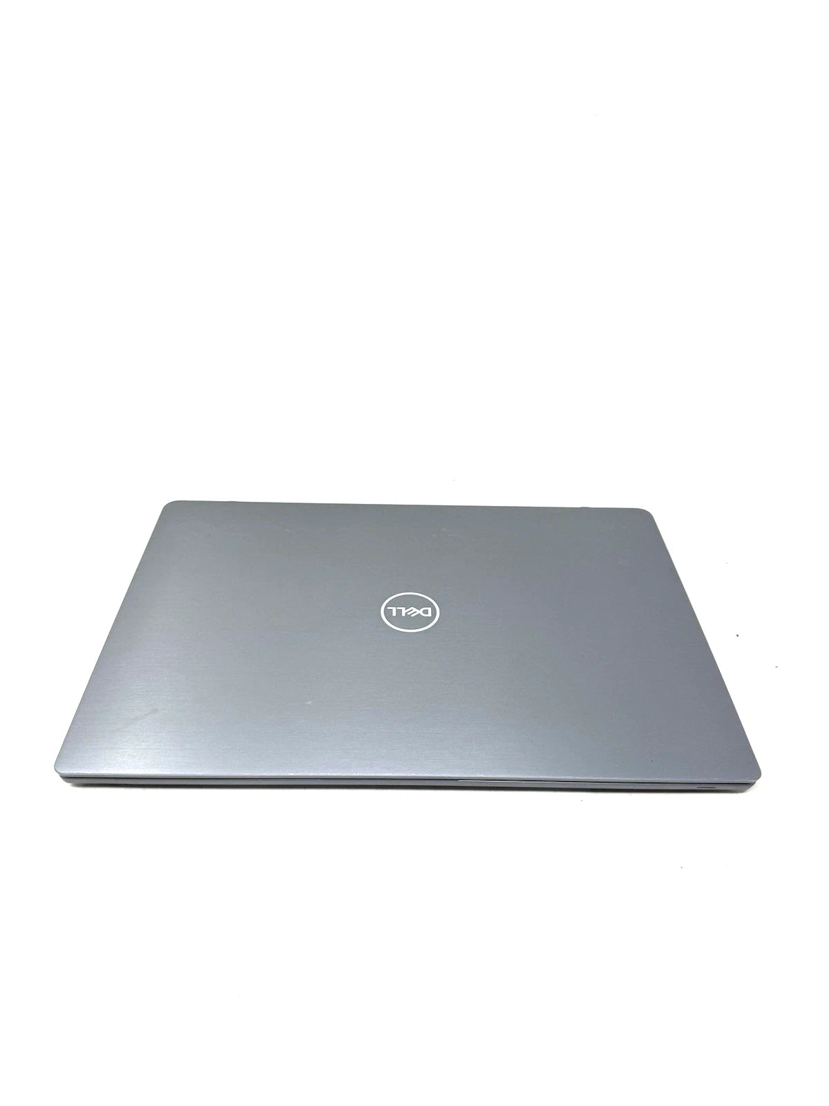 Dell latitude 7300 13,3" Ricondizionato – i7 8665U, 16GB RAM, 512GB SSD, WIN 11