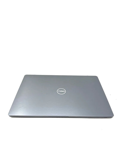 Dell latitude 7300 13,3" Ricondizionato – i7 8665U, 16GB RAM, 512GB SSD, WIN 11