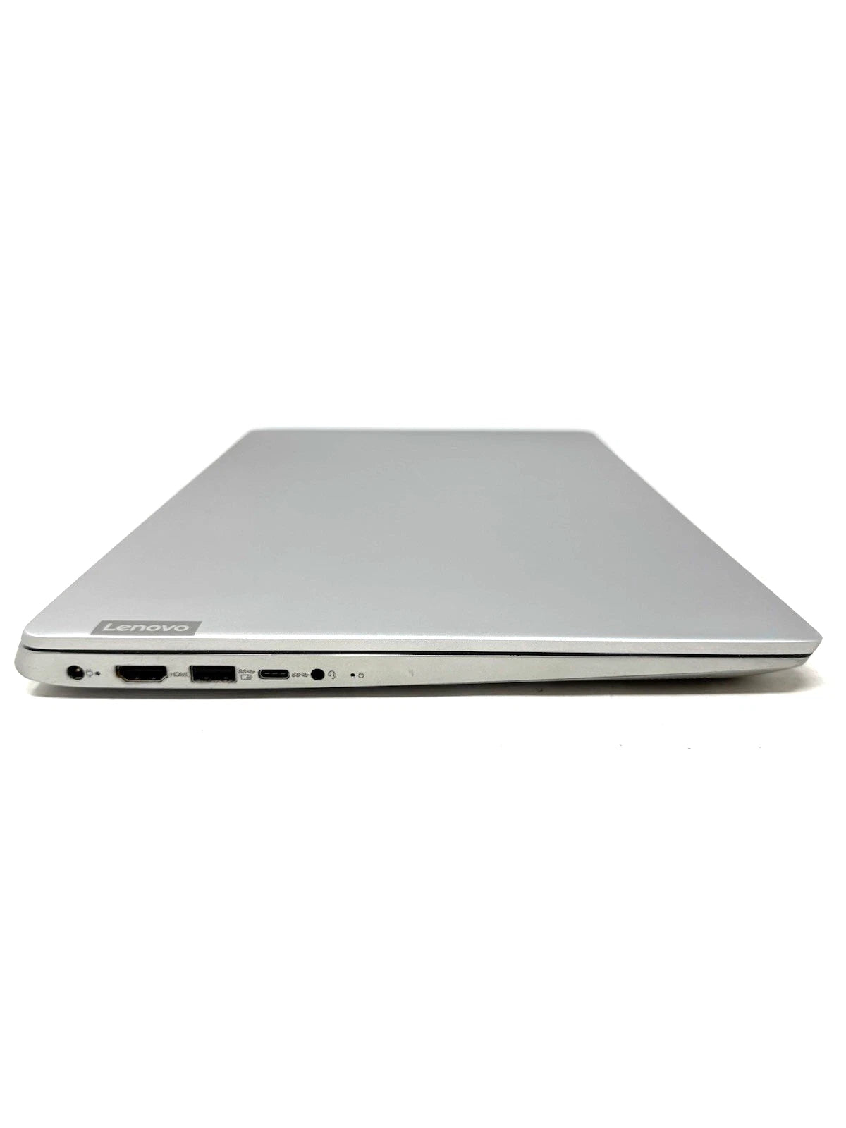 Lenovo Ideapad 330S-15IKB I5 8250U 8GB ram 256GB ssd 14"