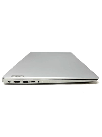 Lenovo Ideapad 330S-15IKB I5 8250U 8GB ram 256GB ssd 14"