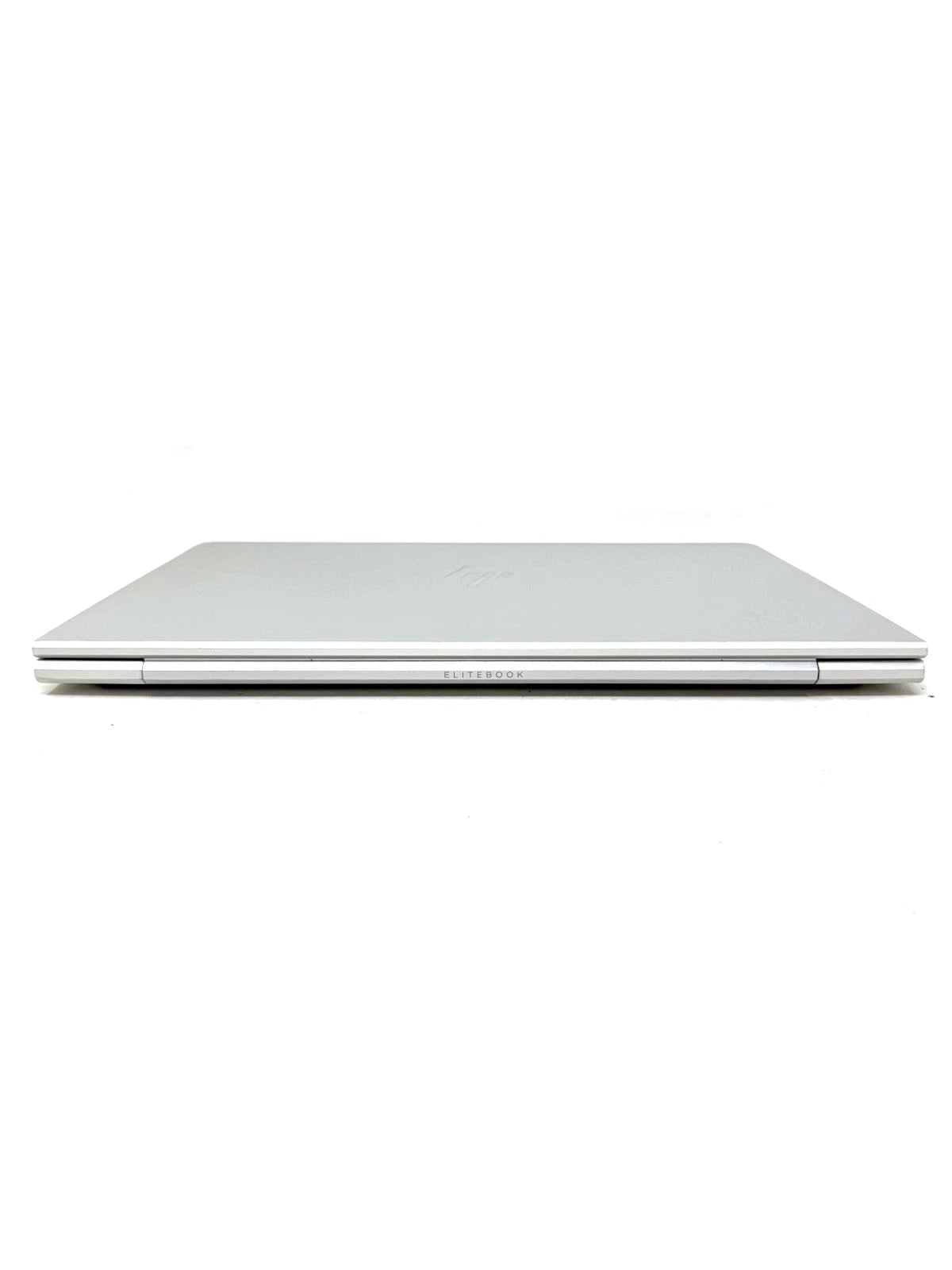 Hp Elitebook 840 G8 I5 1145G7 16gb RAM 512gb SSD 14"