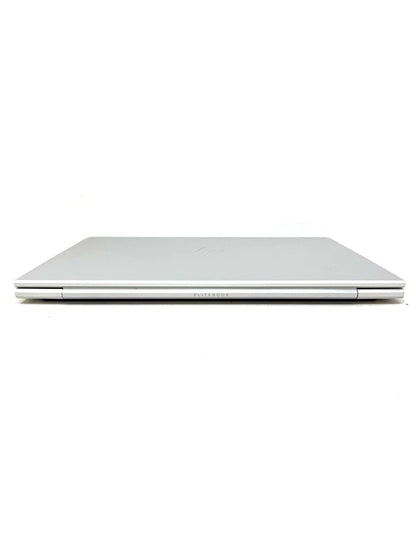 Hp Elitebook 840 G8 I5 1145G7 16gb RAM 512gb SSD 14"
