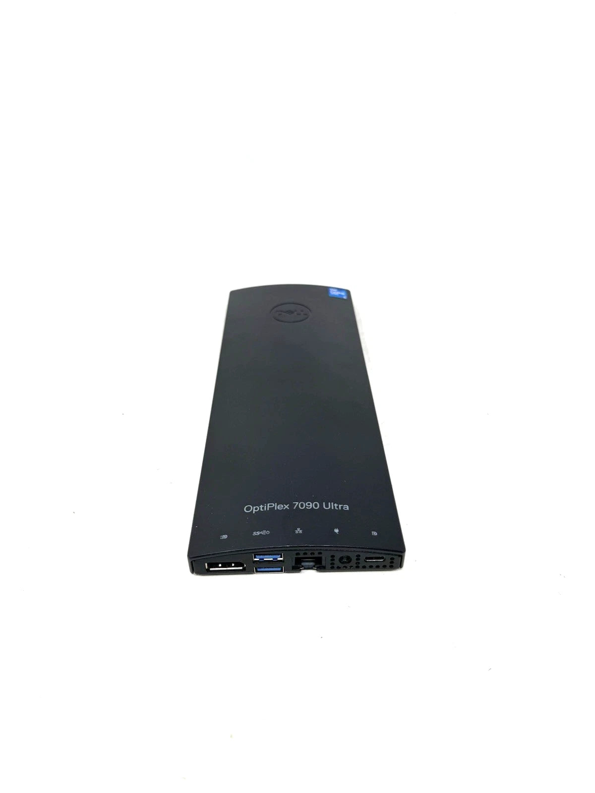 Dell Optiplex 7090 ultra mini I5 1145G7 16gb 256gb
