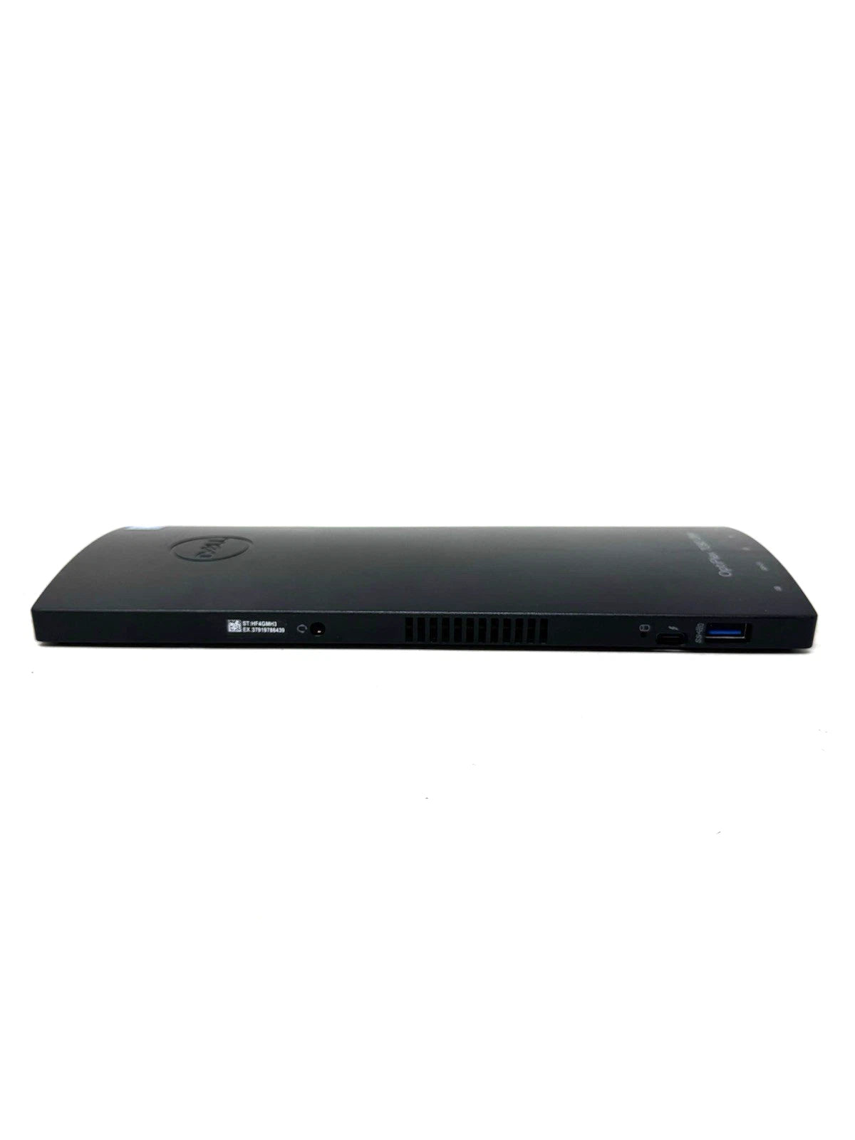 Dell Optiplex 7090 ultra mini I5 1145G7 16gb 256gb