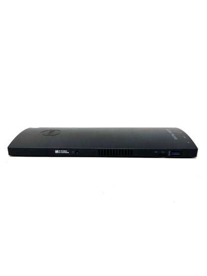 Dell Optiplex 7090 ultra mini I5 1145G7 16gb 256gb