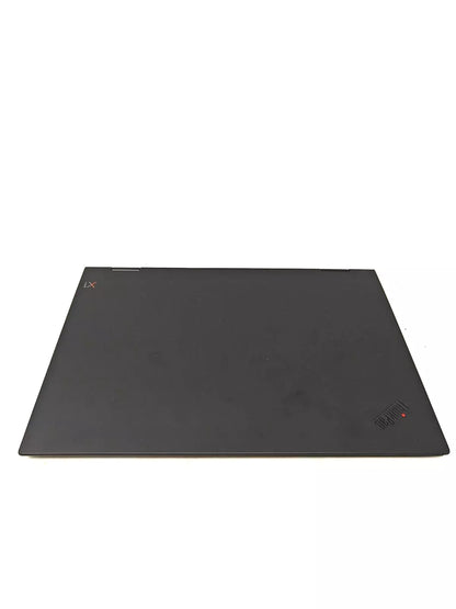 Lenovo Thinkpad x1 yoga gen.3 I7 8650U 16gb 256gb 14"