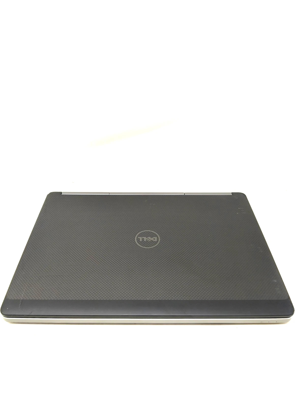 Dell precision 7510 I7 6820HQ 32gb 512gb 15,6"
