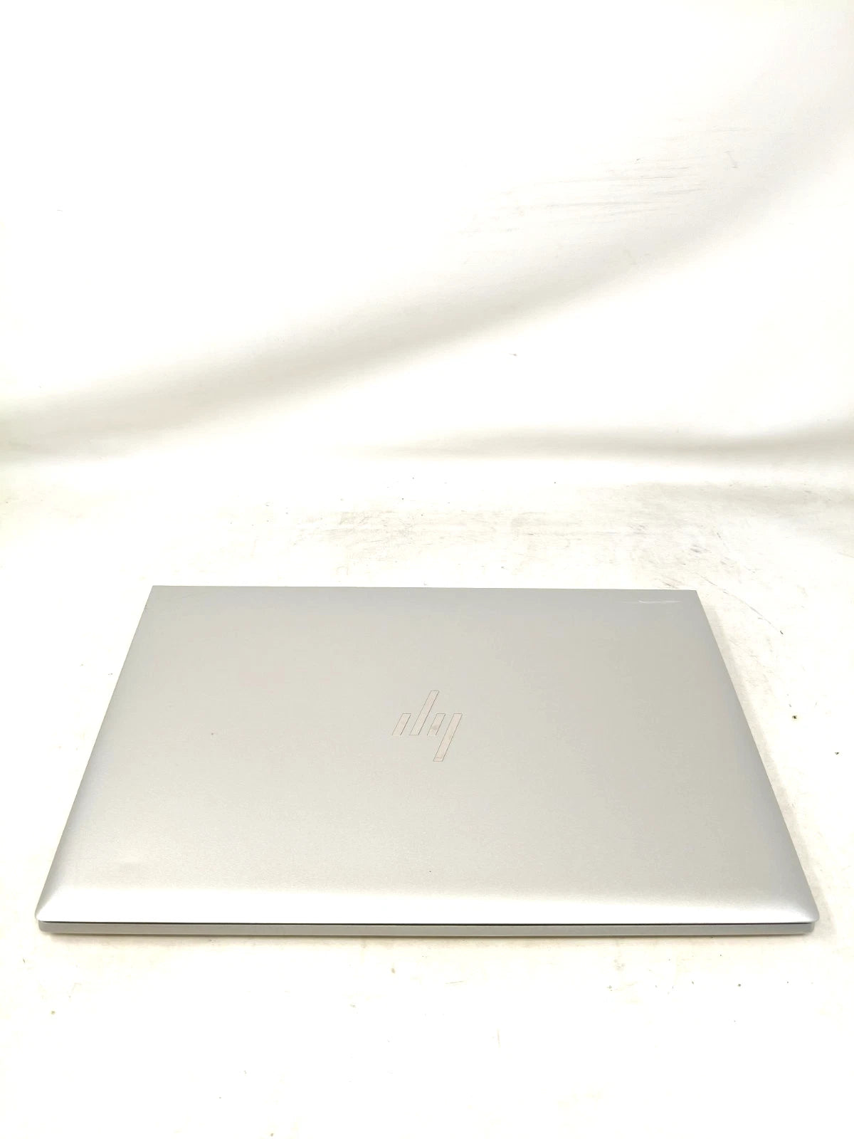 Hp elitebook 830 g8 I5 1145g7 16gb 256gb 13,3"