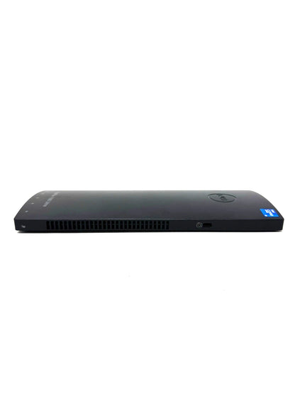 Dell Optiplex 7090 ultra mini I5 1145G7 16gb 256gb