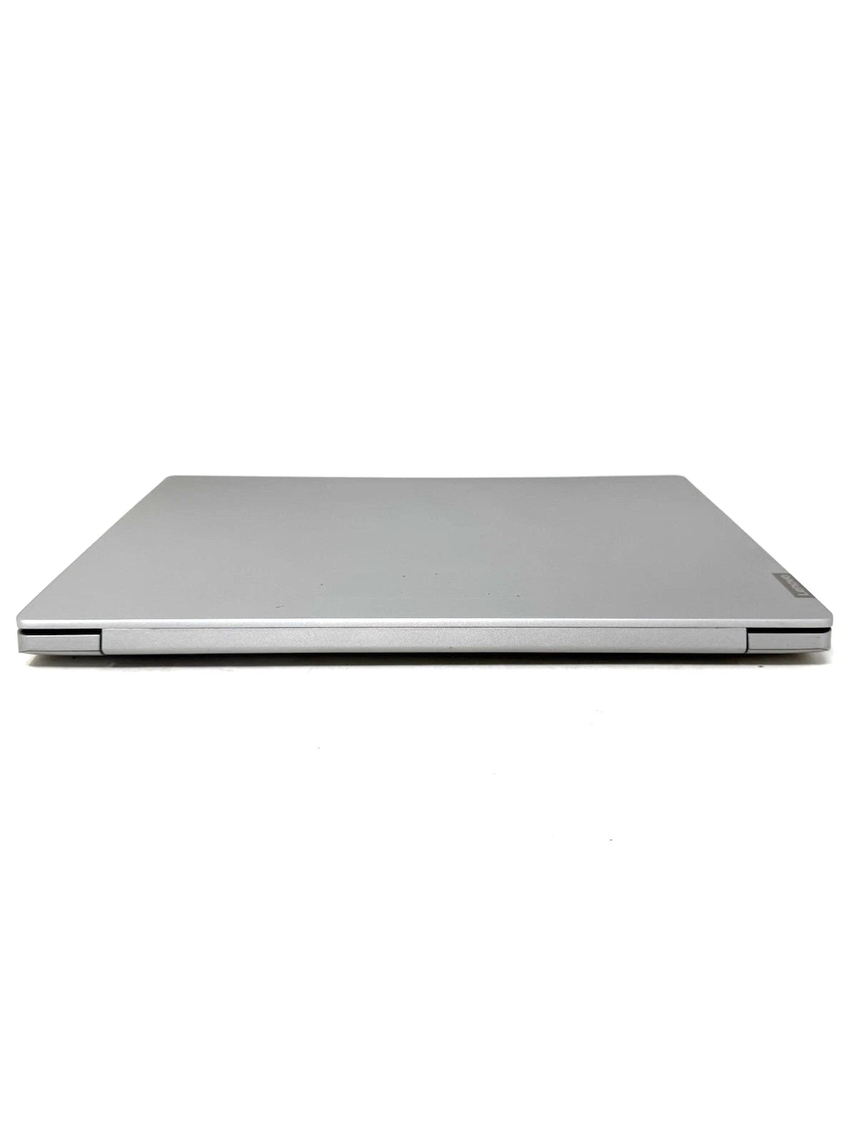 Lenovo Ideapad 330S-15IKB I5 8250U 8GB ram 256GB ssd 14"