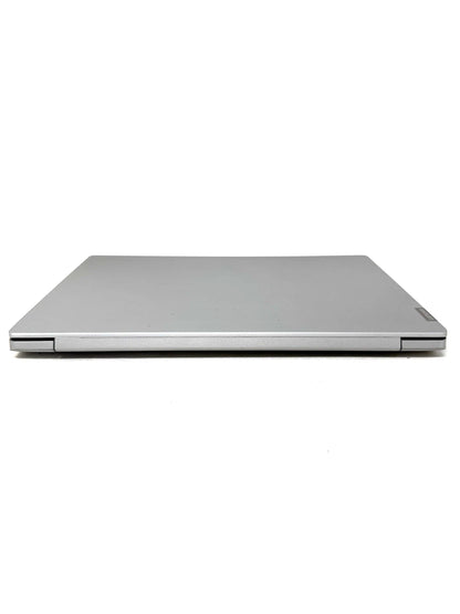 Lenovo Ideapad 330S-15IKB I5 8250U 8GB ram 256GB ssd 14"