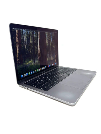 Apple Macbook pro 13" 2019 I5 8279U 16GB ram 256GB ssd