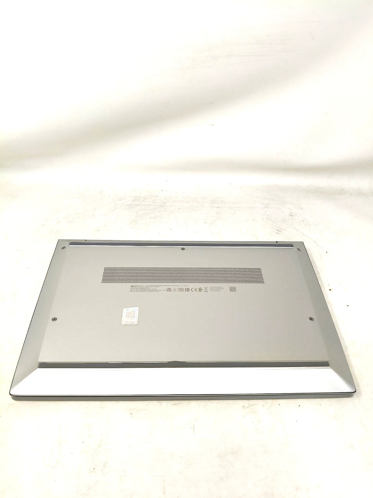 Hp elitebook 830 g8 I5 1145g7 16gb 256gb 13,3"