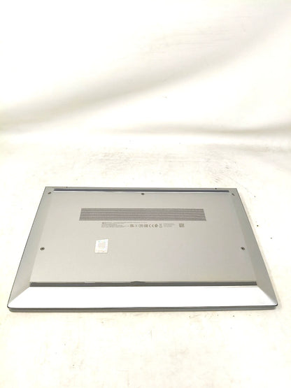 Hp elitebook 830 g8 I5 1145g7 16gb 256gb 13,3"