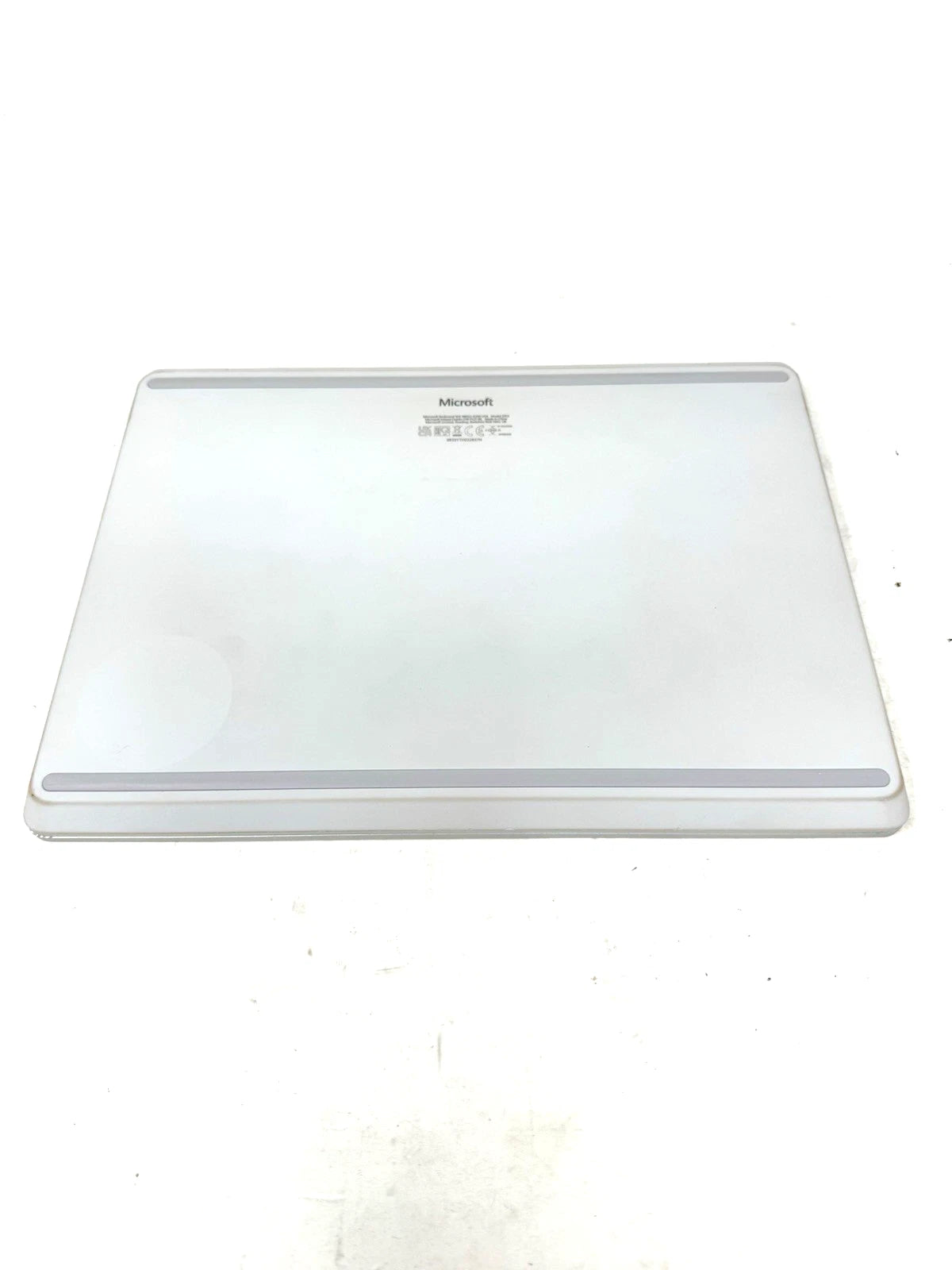 Microsoft Surface Laptop Go 2 touch I5 1135G7 16gb 256gb 12,4"