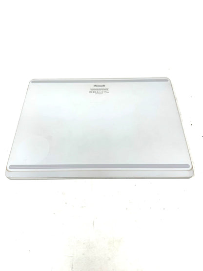 Microsoft Surface Laptop Go 2 touch I5 1135G7 16gb 256gb 12,4"