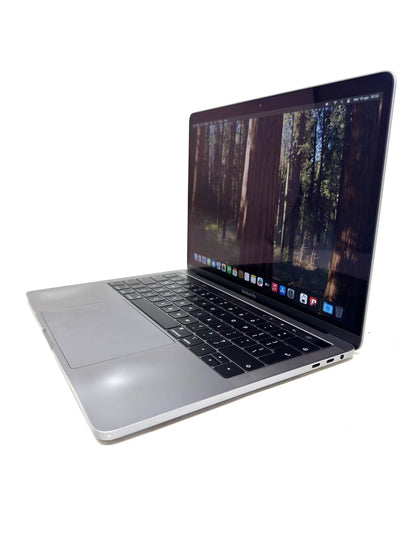 Apple Macbook pro 13" 2019 I5 8279U 16GB ram 256GB ssd