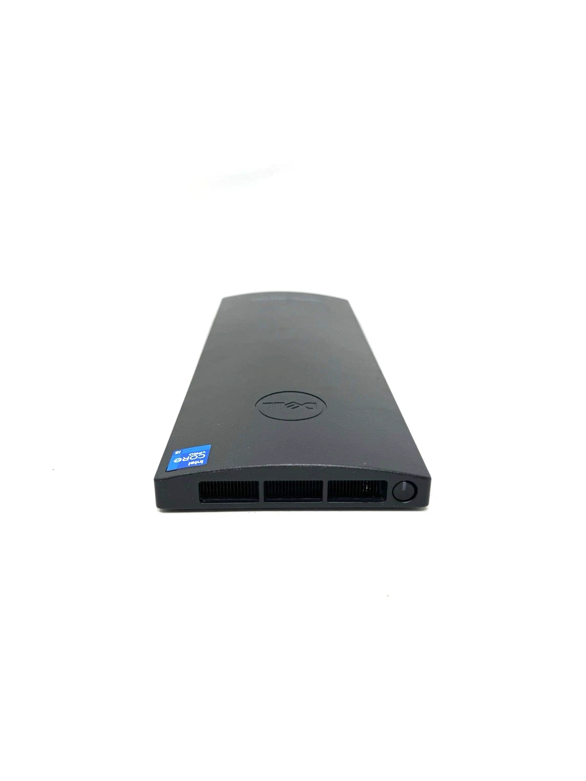 Dell Optiplex 7090 ultra mini I5 1145G7 16gb 256gb