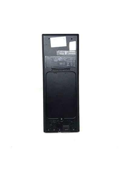 Dell Optiplex 7090 ultra mini I5 1145G7 16gb 256gb