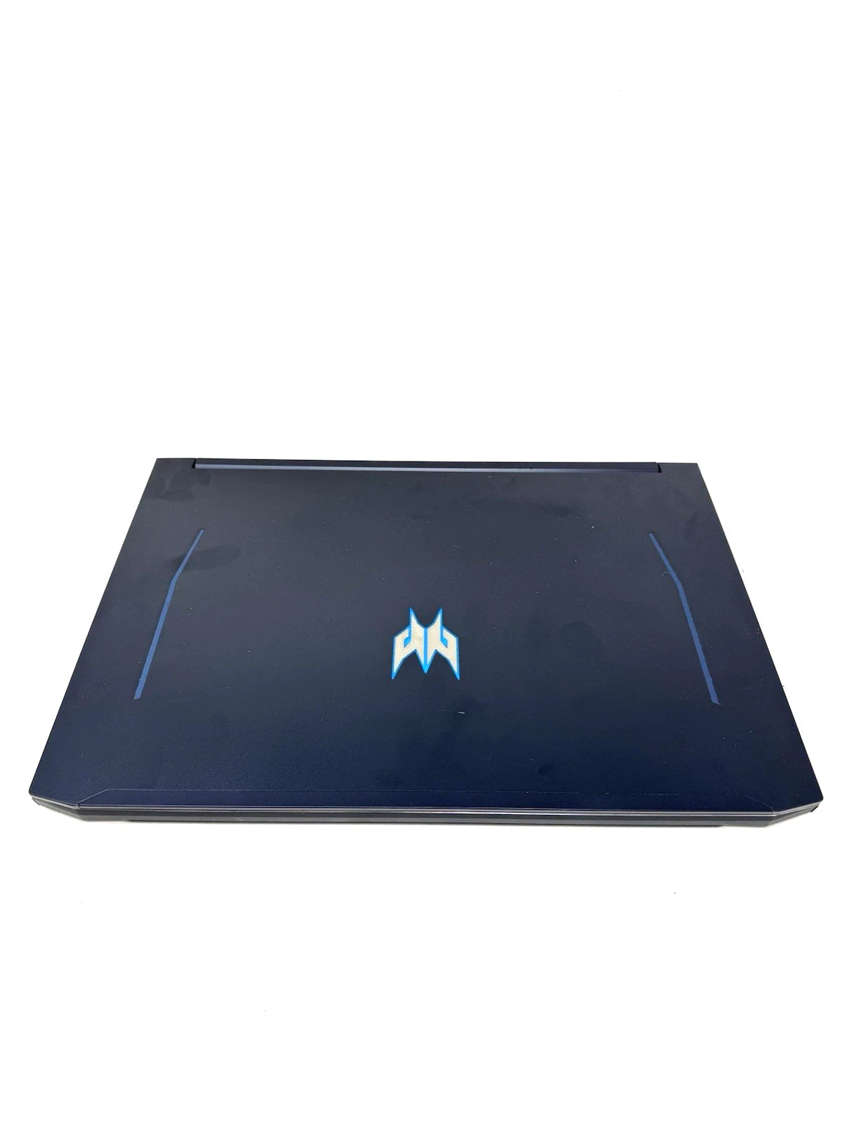 Acer Predator Helios 300 PH315-53 I7 10870H 16GB ram 1TB ssd 15,6"