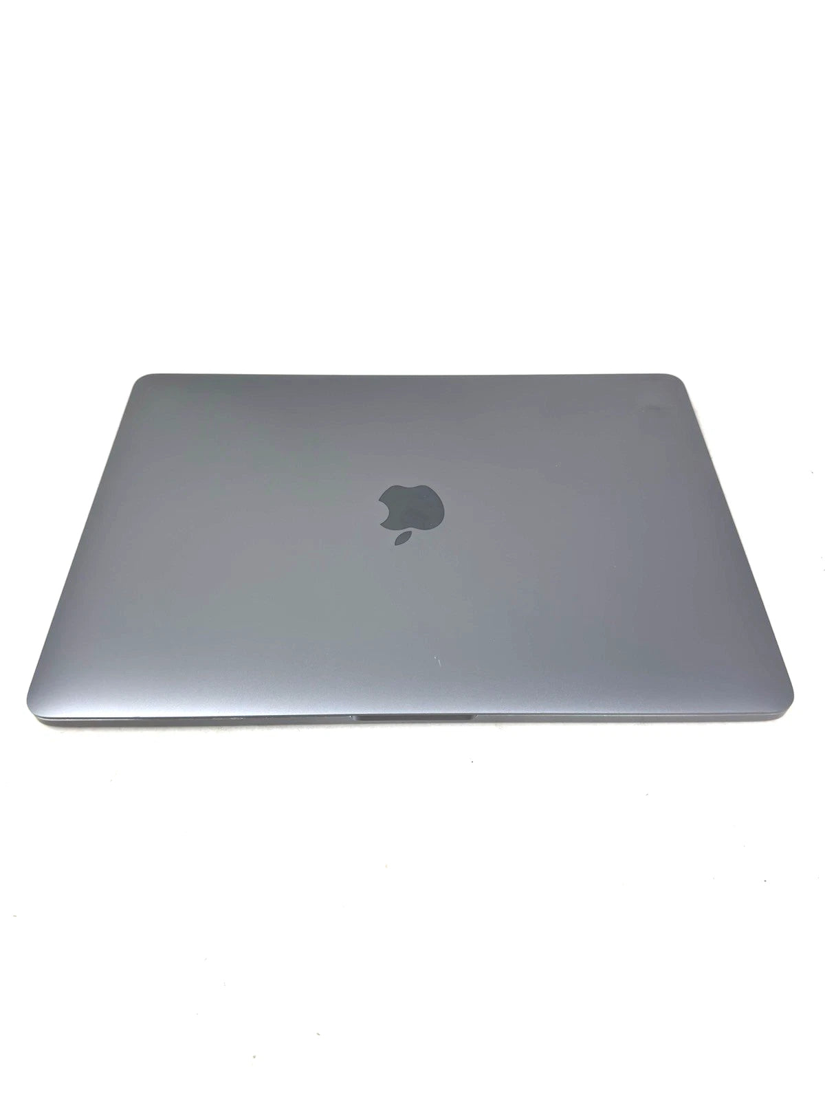 Apple Macbook pro 13" 2019 I5 8279U 16GB ram 256GB ssd
