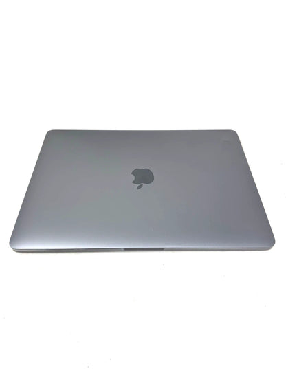 Apple Macbook pro 13" 2019 I5 8279U 16GB ram 256GB ssd