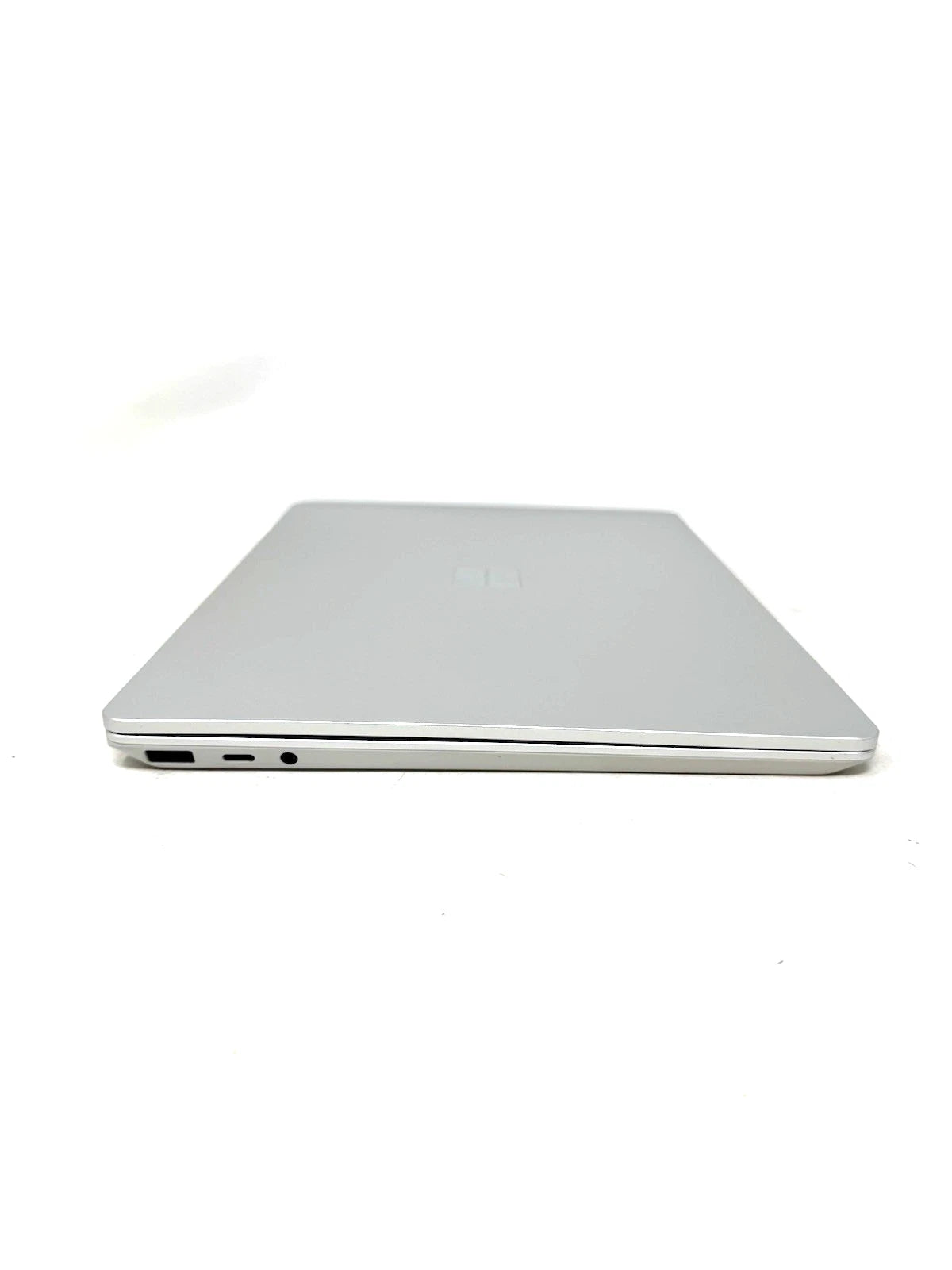 Microsoft Surface Laptop Go 2 touch I5 1135G7 16gb 256gb 12,4"