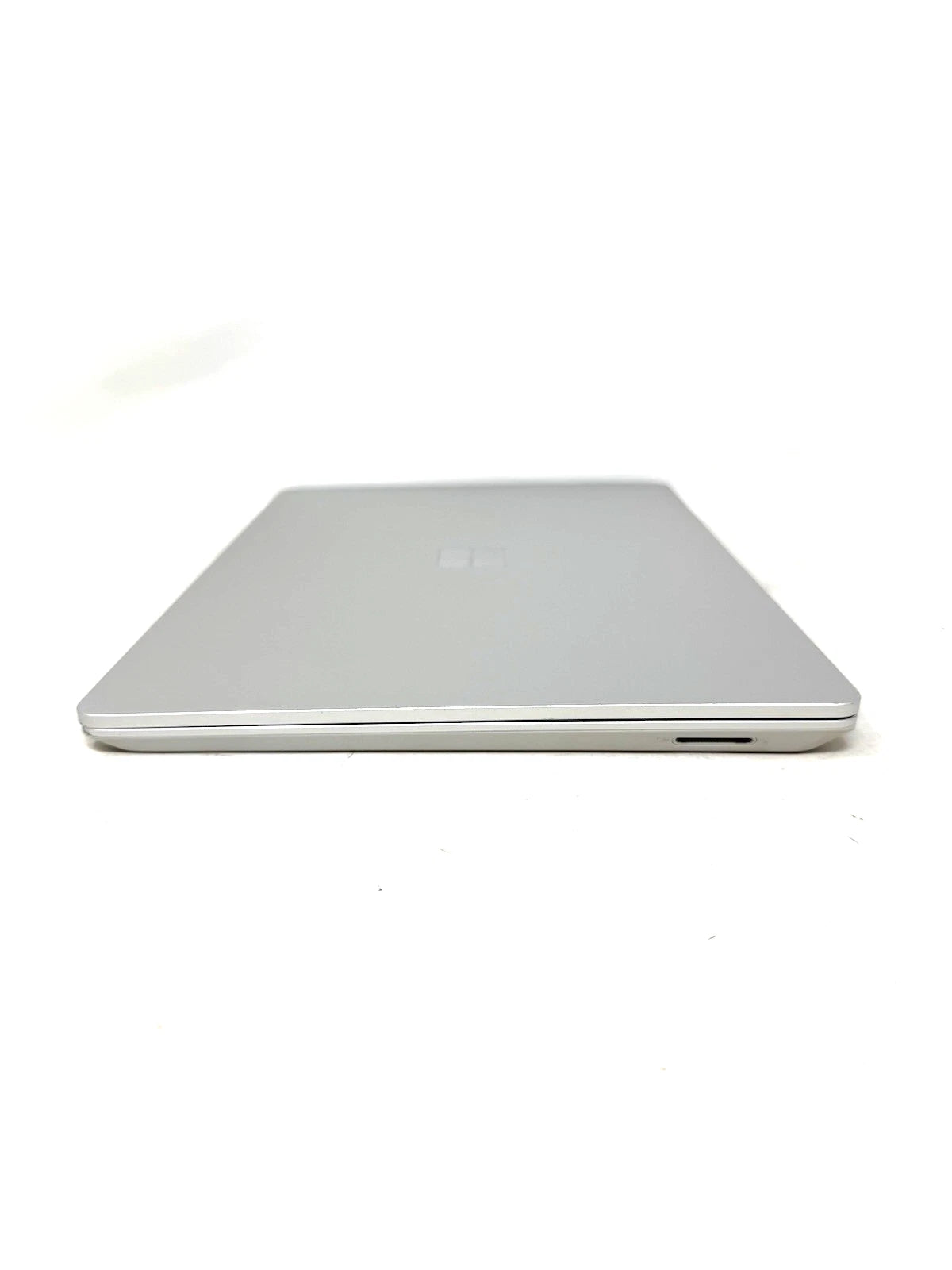 Microsoft Surface Laptop Go 2 touch I5 1135G7 16gb 256gb 12,4"