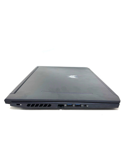 Acer Predator Helios 300 PH315-53 I7 10870H 16GB ram 1TB ssd 15,6"
