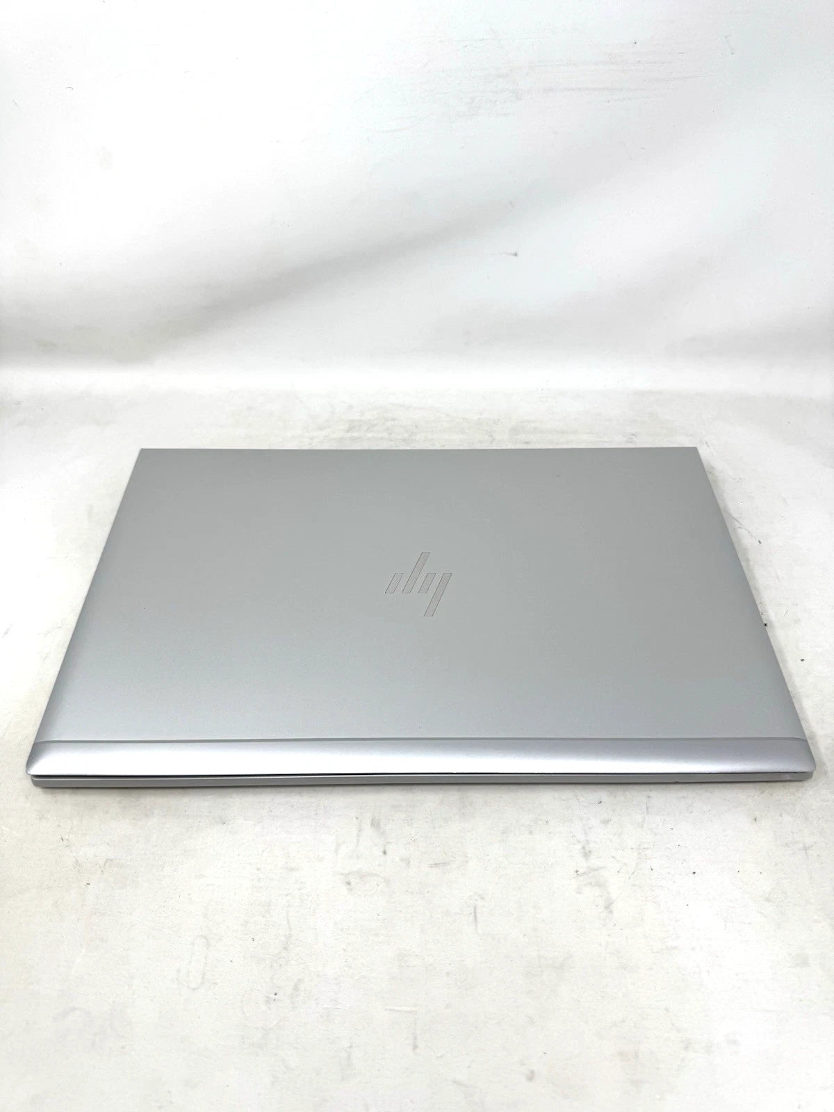 Hp Elitebook 850 G8 I5 1145G7 16GB ram 512GB ssd 15,6"