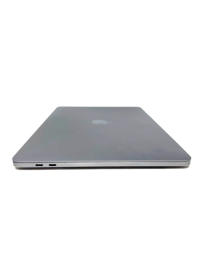 Apple Macbook pro 13" 2019 I5 8279U 16GB ram 256GB ssd