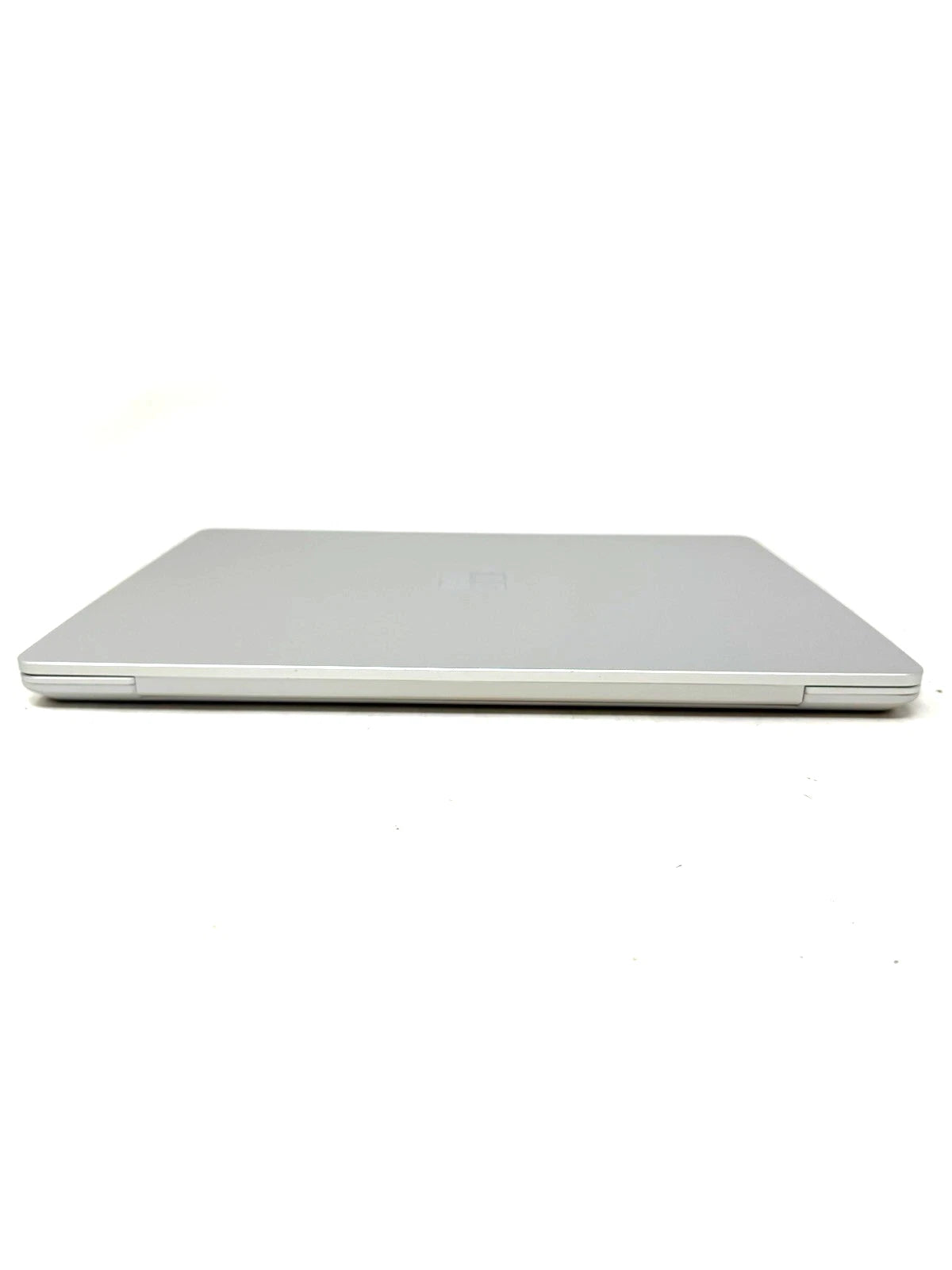 Microsoft Surface Laptop Go 2 touch I5 1135G7 16gb 256gb 12,4"