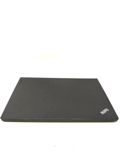 Lenovo thinkpad T560 I5 6300U 8gb 256gb 15,6" win 11