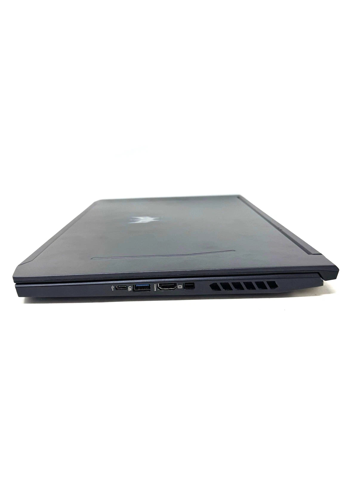 Acer Predator Helios 300 PH315-53 I7 10870H 16GB ram 1TB ssd 15,6"