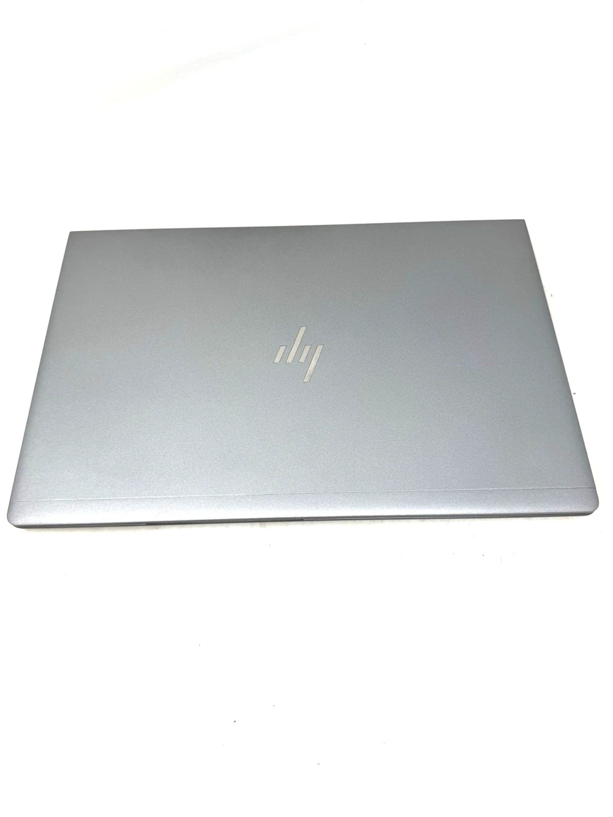 Hp Zbook 15u G5 I7 8550U 16gb 512gb 15,6"