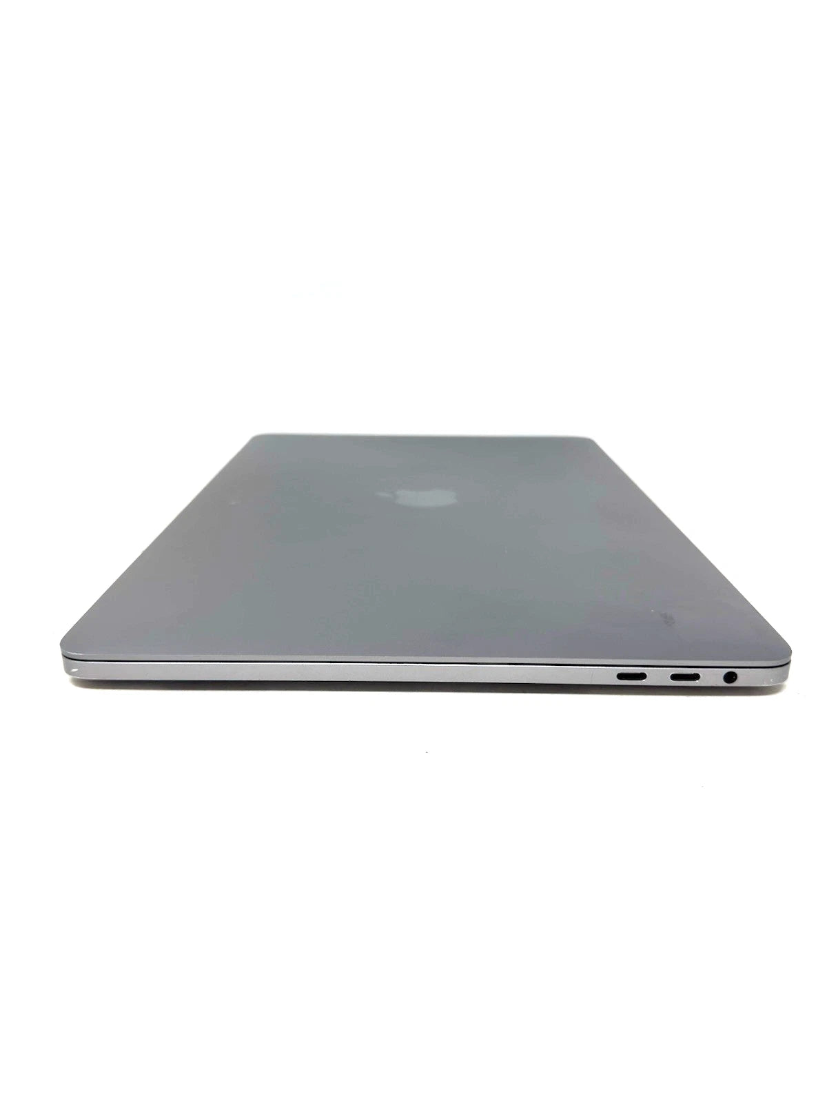 Apple Macbook pro 13" 2019 I5 8279U 16GB ram 256GB ssd