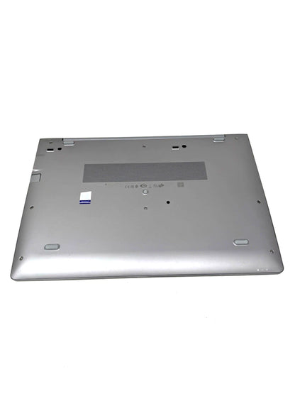 Hp Zbook 15u G5 I7 8550U 16gb 512gb 15,6"