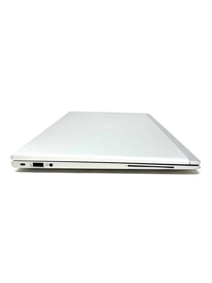 Hp Elitebook 850 G8 I5 1145G7 16GB ram 512GB ssd 15,6"