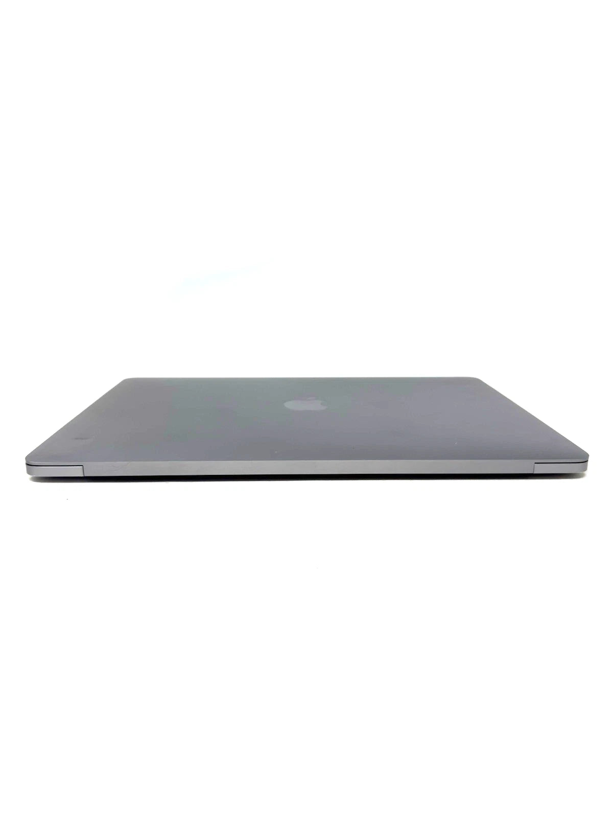 Apple Macbook pro 13" 2019 I5 8279U 16GB ram 256GB ssd