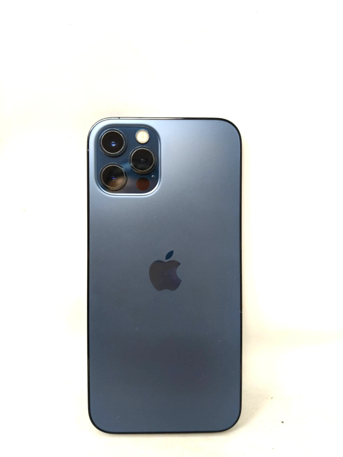 Apple Iphone 12 Pro 512gb Blu