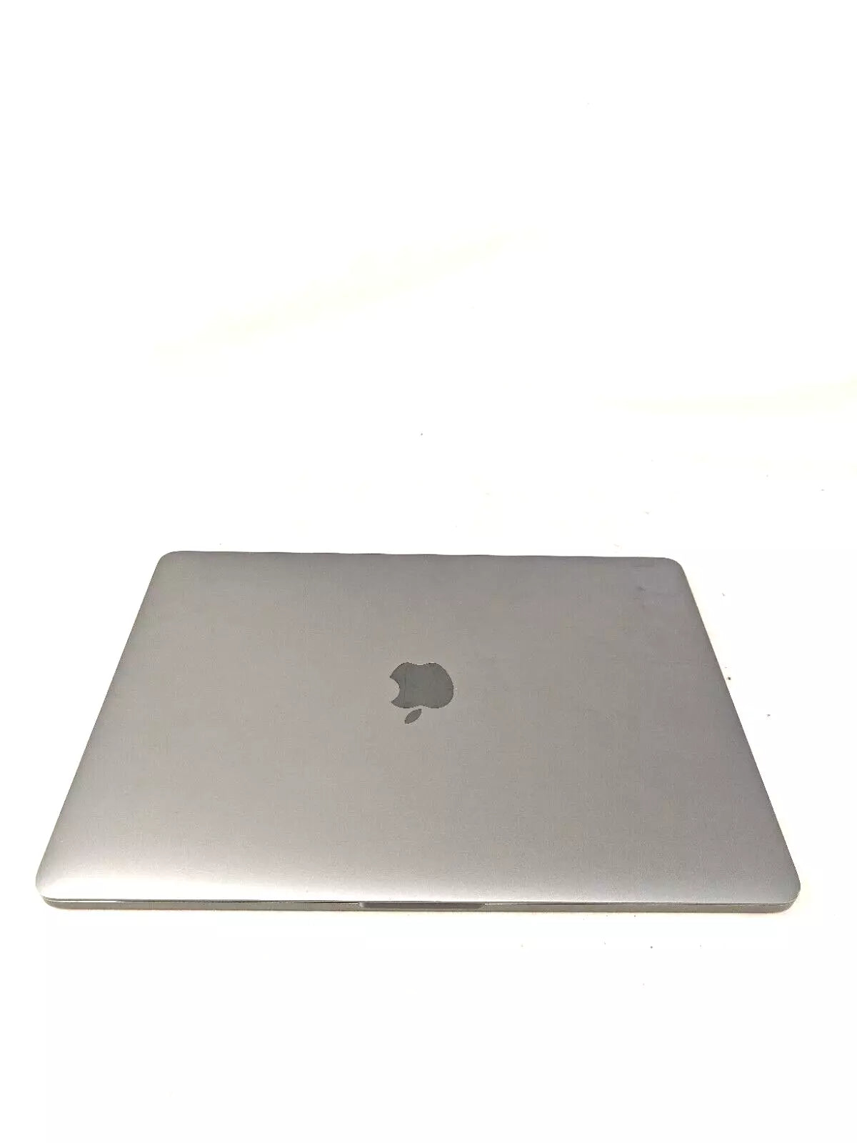 Apple MacBook pro 13" 2019 I5 8279U 8gb 512gb