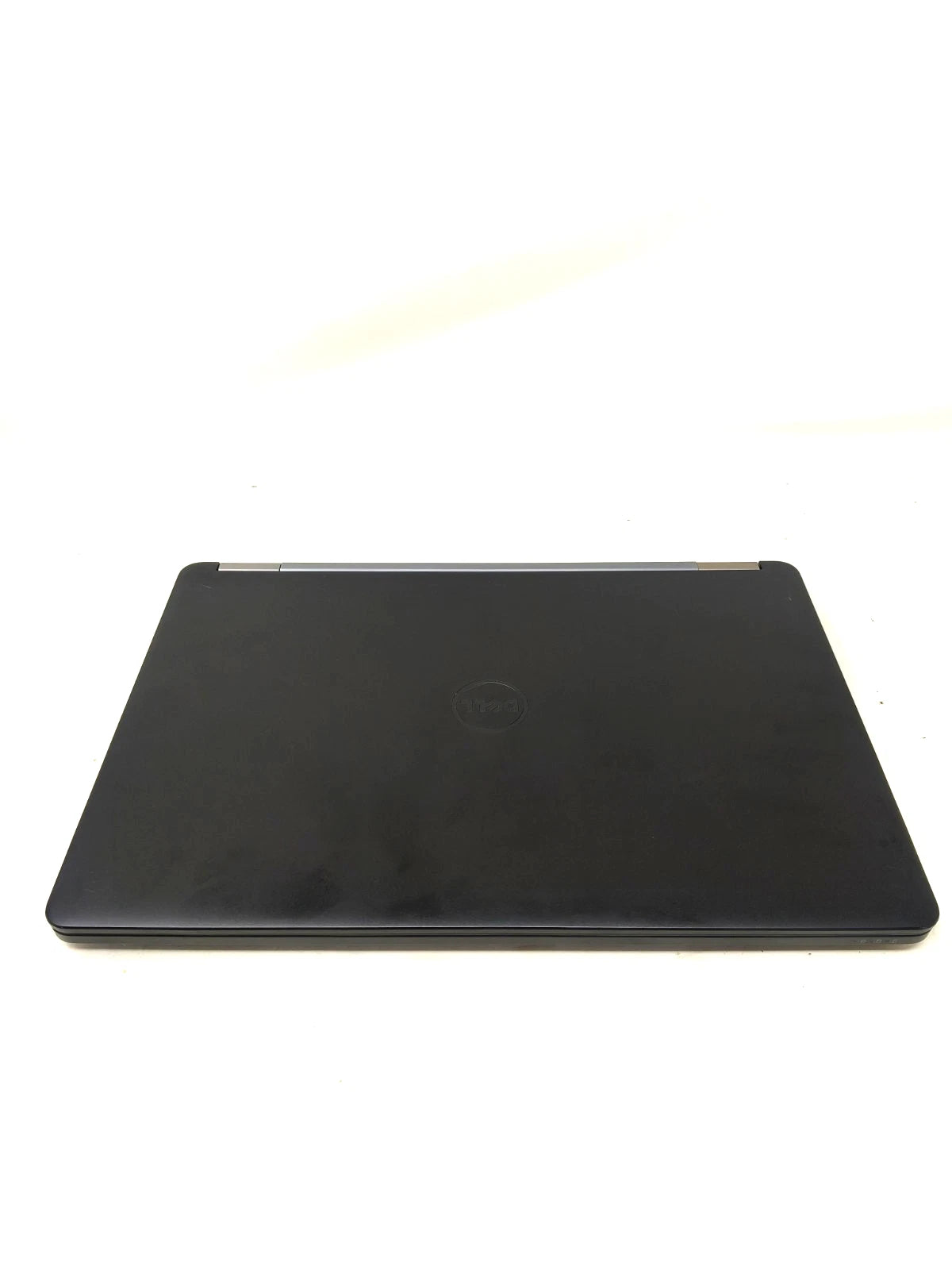 Dell latitude E5470 I5 6300U 8gb 256gb 14"