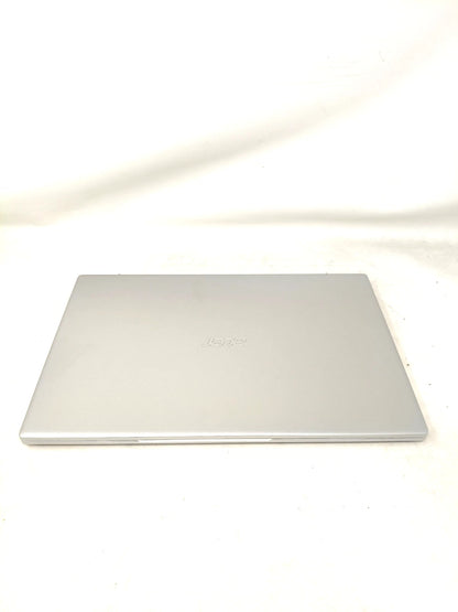 Acer swift Sf314-511 I3 1115G4 8gb 256gb 14"
