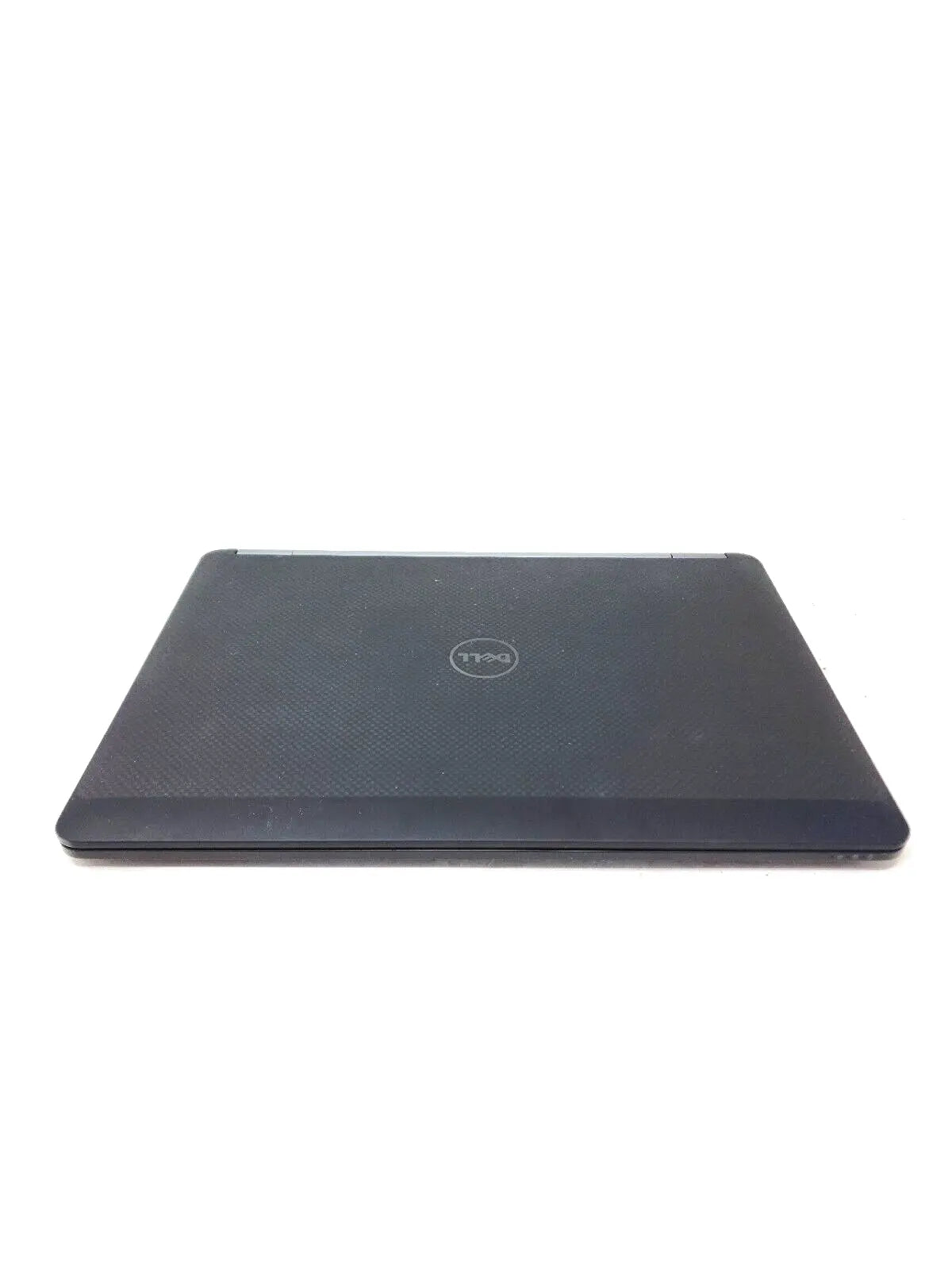 Dell latitude E7470 Touch