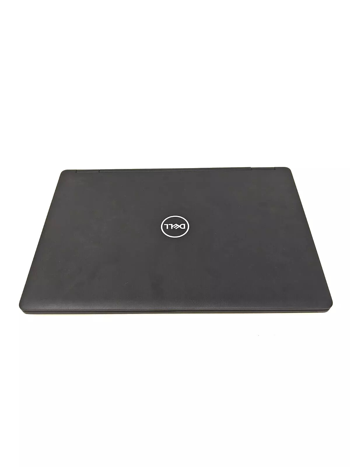 Dell latitude 5590 I5 8250U 4gb 256gb 15,6"
